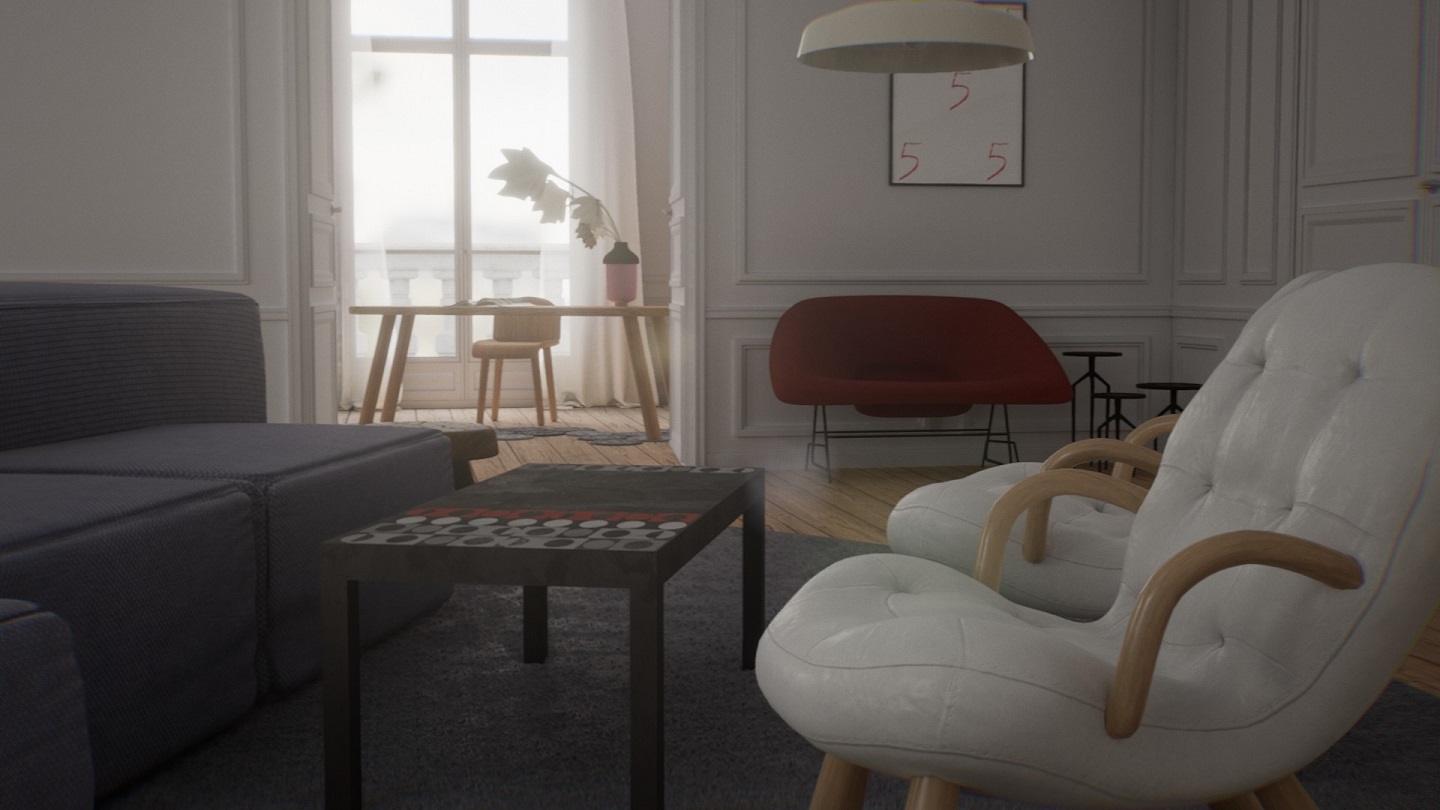 Hire Top Freelancers & Find Freelance Jobs Online | GB Lancers