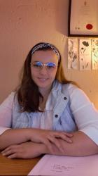 Hire Top Freelancers & Find Freelance Jobs Online | GB Lancers