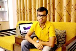Hire Top Freelancers & Find Freelance Jobs Online | GB Lancers