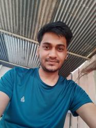 Hire Top Freelancers & Find Freelance Jobs Online | GB Lancers