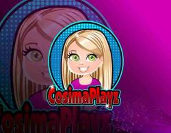Hire Top Freelancers & Find Freelance Jobs Online | GB Lancers