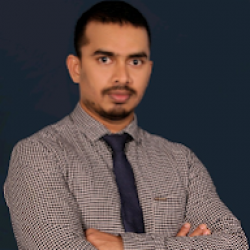 Hire Top Freelancers & Find Freelance Jobs Online | GB Lancers