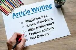 Hire Top Freelancers & Find Freelance Jobs Online | GB Lancers