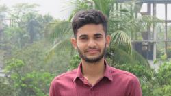 Hire Top Freelancers & Find Freelance Jobs Online | GB Lancers